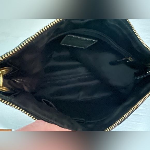 Coach Crossbody and Shoulder Bag - Picture 9 of 10